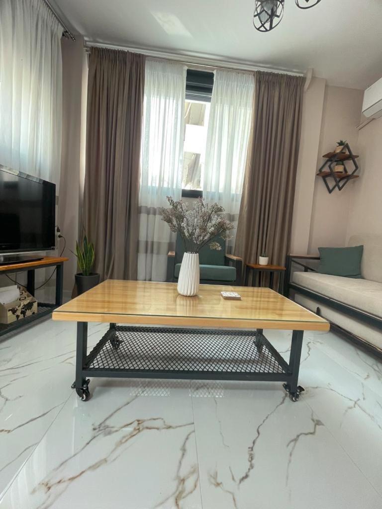 Anastasia'S Luxury House Καβάλα Εξωτερικό φωτογραφία